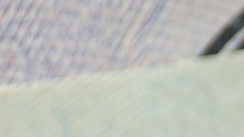 seguro-social-pagos-junio