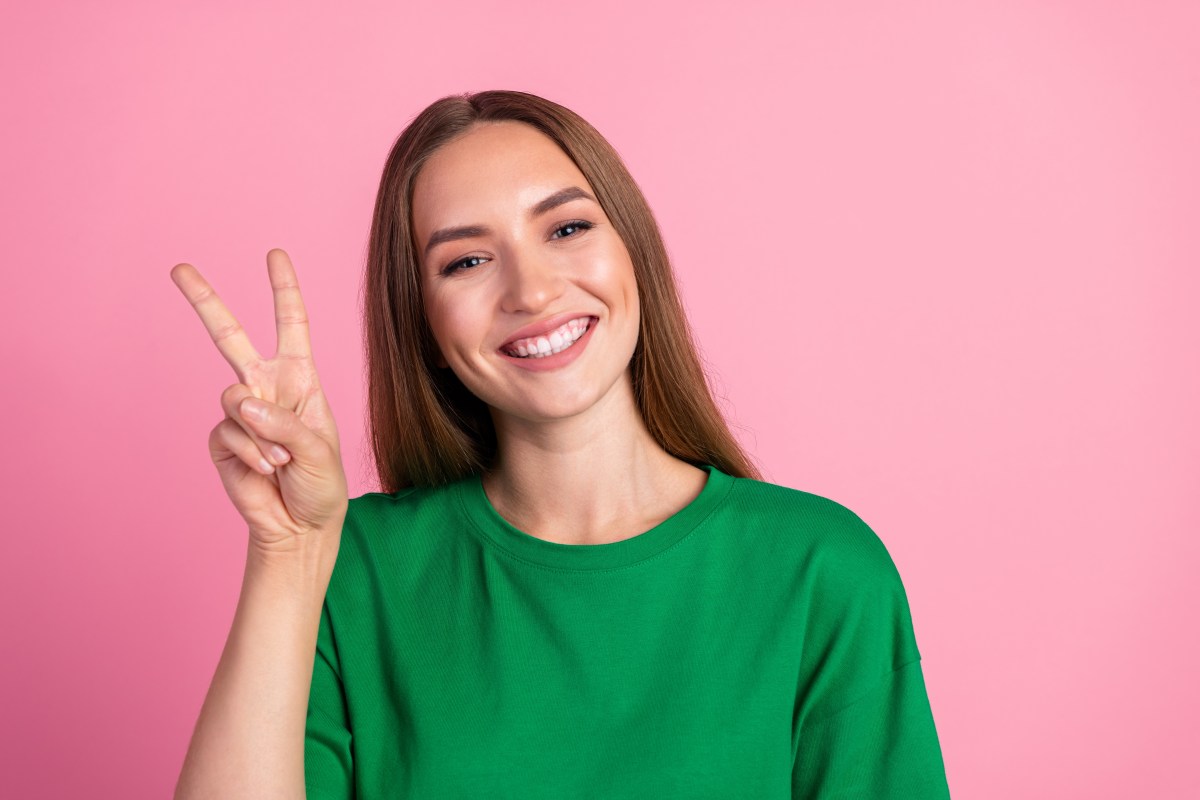 Riesgo de robo de identidad por selfies con IA