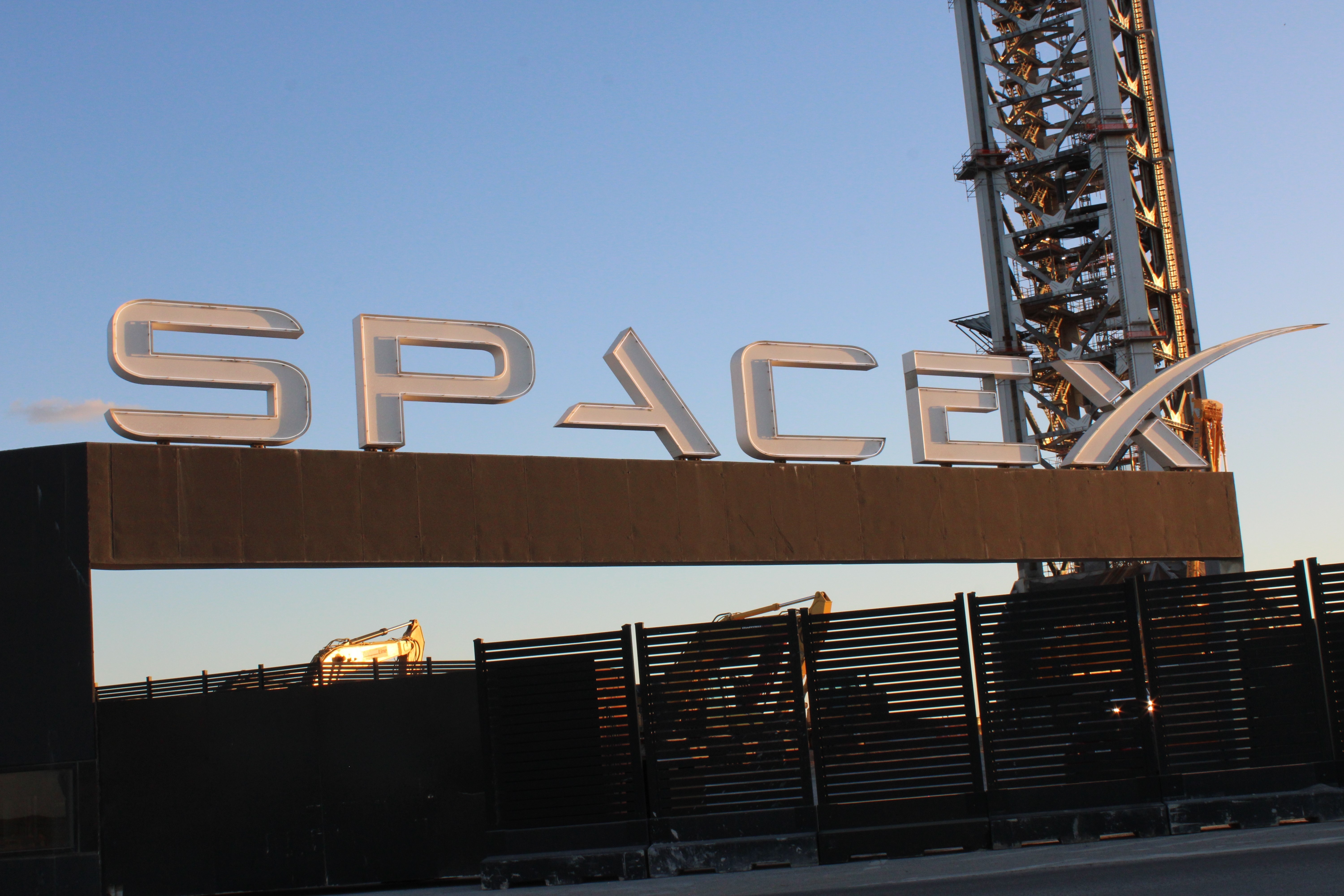 ¿Podría hacerte rico invertir en SpaceX cuando salga a bolsa?