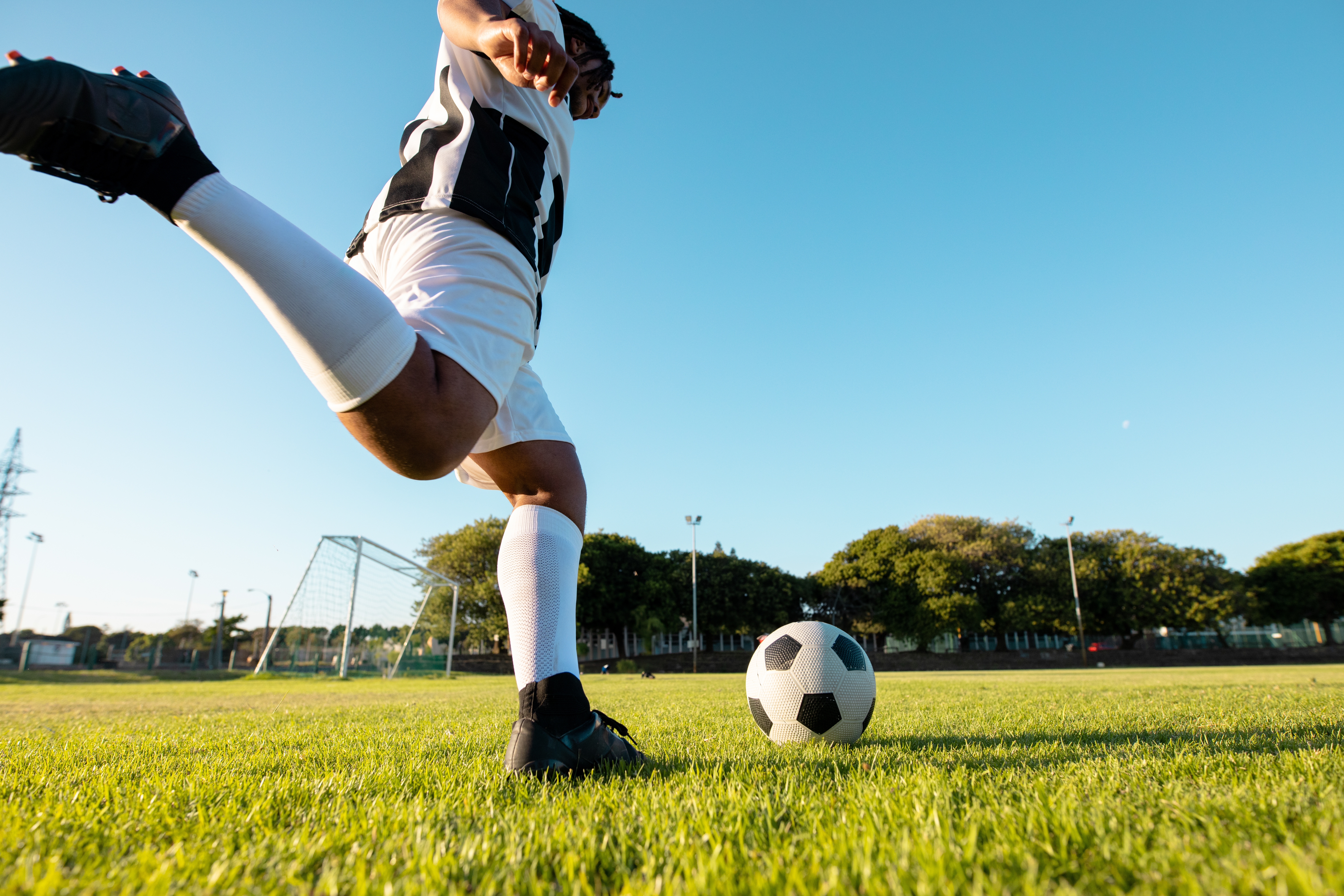 Columna de Ismael Cala: ¡Y se llegó el Mundial de Futbol! ¿Qué partido estás&hellip;