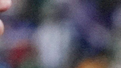 Jugadores de Cabo Verde celebran su empate 0-0 contra Arabia Saudita tras el partido de fútbol del Grupo H de la Copa del Mundo en Houston, el viernes 26 de junio de 2026.
