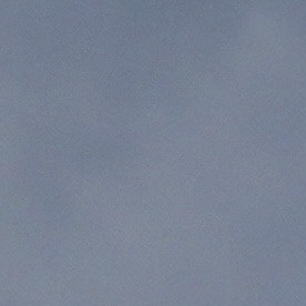 Dos potentes terremotos sacudieron Venezuela el pasado 24 de junio.