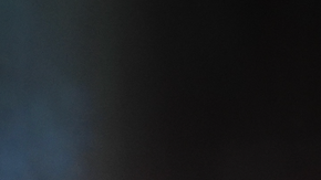 La estrella italiana Laura Pausini deleitará a los neyorquinos con un show en el MSG.