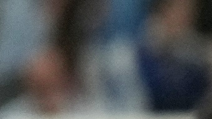 El uruguayo Rodrigo Bentancur (6) reacciona tras el partido de fútbol del Grupo H de la Copa del Mundo entre Uruguay y España en Zapopan, cerca de Guadalajara, México, el viernes 26 de junio de 2026.