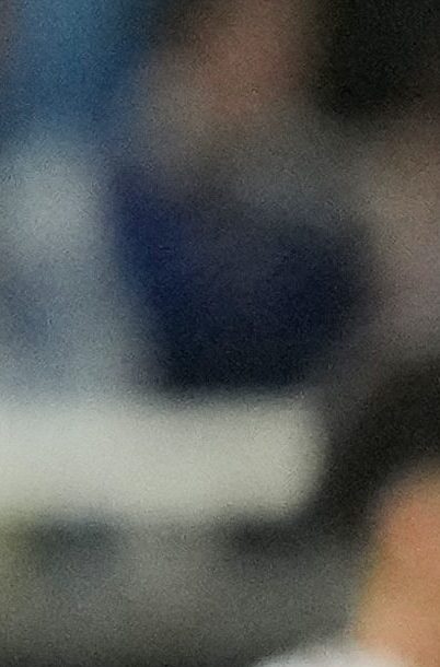 El uruguayo Rodrigo Bentancur (6) reacciona tras el partido de fútbol del Grupo H de la Copa del Mundo entre Uruguay y España en Zapopan, cerca de Guadalajara, México, el viernes 26 de junio de 2026.