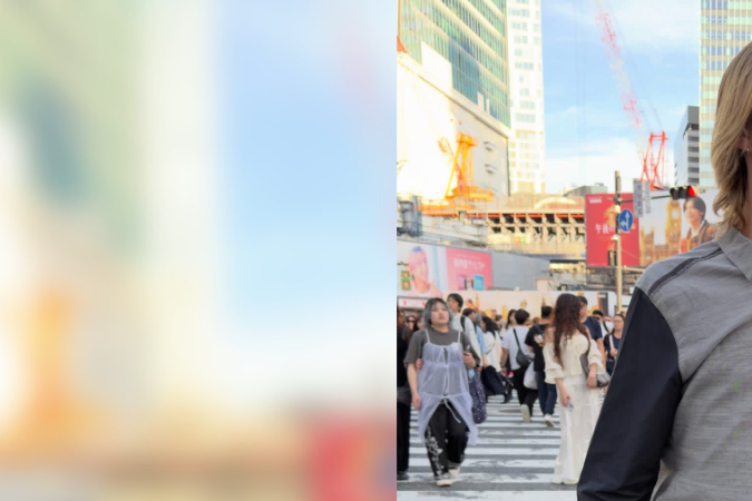   James Higginbotham/GoFundMe