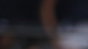 Cody Bellinger, de los Yankees de Nueva York, corre tras conectar un jonrón durante la octava entrada de un partido de béisbol contra los Medias Rojas de Boston, el domingo 7 de junio de 2026, en Nueva York.