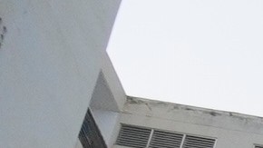 La Guaira