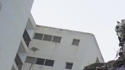 La Guaira