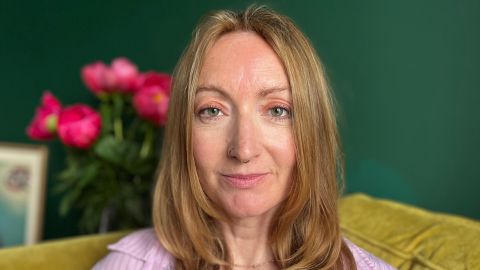 Lowri Denman