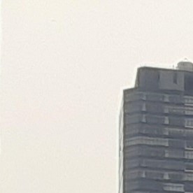 La vivienda asequible es uno de los mayores retos en NYC.