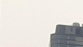 La vivienda asequible es uno de los mayores retos en NYC.