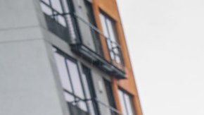 Este lunes el alcalde Zohran Mandani visitó el café Lulla´s de Brooklyn uno de los centros de acopio del área tri estatal: "estamos identificando cómo podemos apoyar estos esfuerzos comunitarios a medida que Venezuela pasa de la respuesta de emergencia al largo proceso de recuperación y reconstrucción"