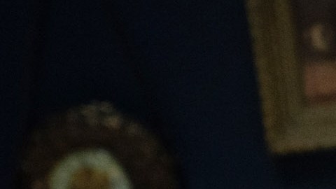 El alcalde Mamdani lanzó en WhatsApp la iniciativa el chisme oficial para informar a los latinos de NYC en español sobre los programas y noticias de la Ciudad