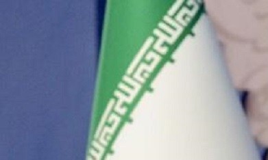 Esmaeil Baqaei, ministro de Exteriores de Irán.