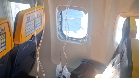 Avion Ryanair