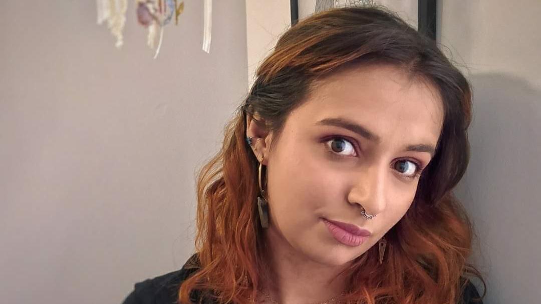 Catalina Giraldo y su batalla por el suicidio asistido en Colombia