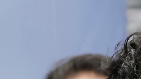 El director de la UNGRD explicó que, concluida la fase de búsqueda y rescate, Colombia mantendrá su apoyo a Venezuela con nuevas misiones especializadas.