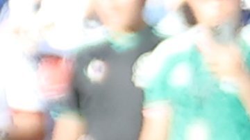 Mbappé avisa a sus rivales en el Mundial 2026: “También sabemos jugar el fútbol sucio”