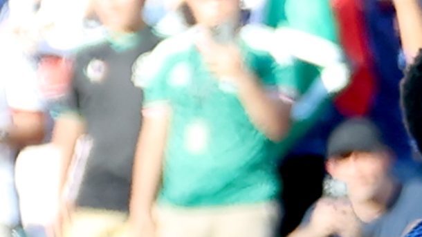 Mbappé avisa a sus rivales en el Mundial 2026: “También sabemos jugar el fútbol sucio”