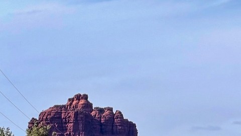 A medida que los paquetes turísticos tradicionales continúan al alza, rutas como Arizona podrían ser una opción atractiva para familias que buscan maximizar su presupuesto.