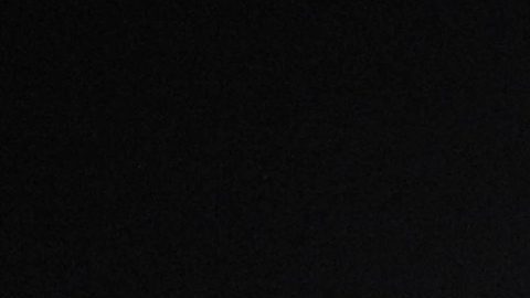 Un alto cargo de dicho organismo advirtió este martes de que dicha suspensión tiene una importancia operativa "inmediata y seria".