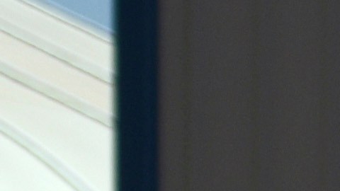 Dilley es el único centro de detención familiar activo en EE.UU.