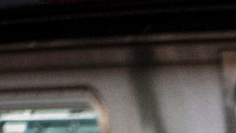 Los funcionarios municipales aseguraron que el centro no representaba un uso eficaz ni eficiente de los recursos de la ciudad, ya que no proporcionaba cama a las personas.
