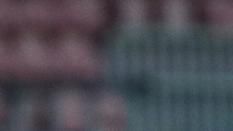 Andrea Pirlo sería el elegido para dirigir Italia tras el rechazo de Guardiola