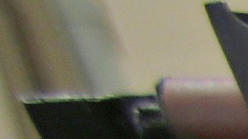 Los dueños de armas apelaron ante el Supremo y argumentaron que la prohibición de Connecticut sobre los rifles AR-15 abarca "el rifle más popular del país".