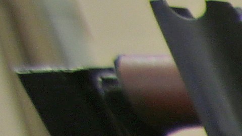 Los dueños de armas apelaron ante el Supremo y argumentaron que la prohibición de Connecticut sobre los rifles AR-15 abarca "el rifle más popular del país".