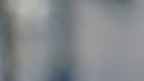 Meghan McCain interviene en el acto «SIN MIEDO: Concentración en Solidaridad con el Pueblo Judío» celebrado en Washington el domingo 11 de julio de 2021.