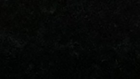 Logo de Toyota