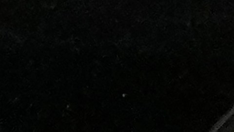 Logo de Toyota