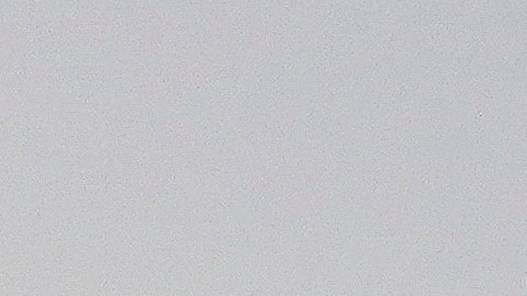 Trump también exigió reembolsos a aliados en Medio Oriente.