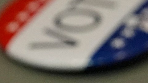 Cuando los votantes sienten que el resultado de la elección general ya fue decidido por ellos, muchos simplemente dejan de participar.