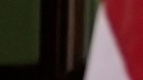 La líder italiana optó por no emitir declaraciones oficiales ante la publicación.