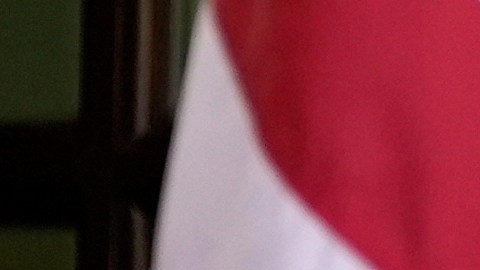La líder italiana optó por no emitir declaraciones oficiales ante la publicación.
