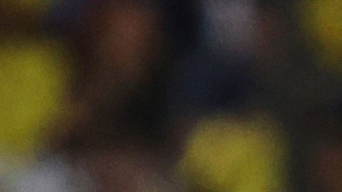 Enner Valencia tuvo dos etapas con Pachuca.