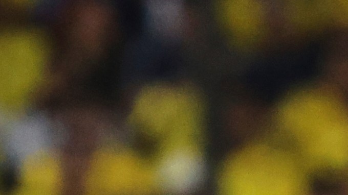 Enner Valencia tuvo dos etapas con Pachuca.