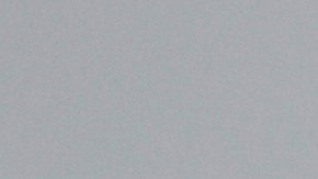 Belgium F-35 Jets