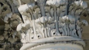 Los hispanos tienen distintas perspectivas de lo que significa su identidad en EE.UU.