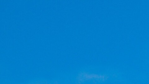 Nueva York ingresó más de $200 millones de dólares en el Mundial 2026.