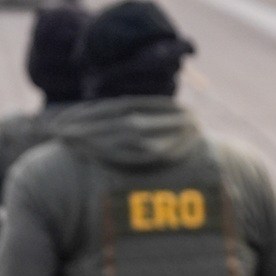 ICE tuvo un revés en la Corte de Apelaciones del Quinto Circuito.