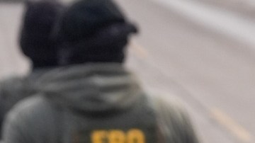 ICE tuvo un revés en la Corte de Apelaciones del Quinto Circuito.