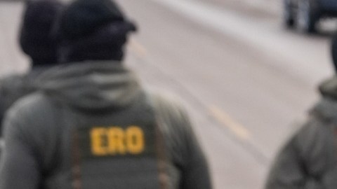 ICE tuvo un revés en la Corte de Apelaciones del Quinto Circuito.