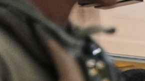 Desde marzo se reportan acciones migratorias en aeropuertos.
