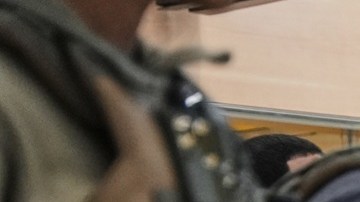 Desde marzo se reportan acciones migratorias en aeropuertos.