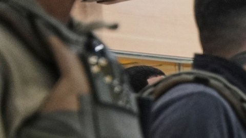 Desde marzo se reportan acciones migratorias en aeropuertos.