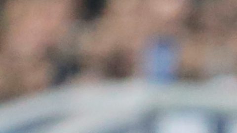 Exjugador de la selección de Francia encarcelado por vínculos con el narcotráfico